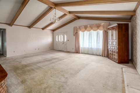 Tiny photo for 1090 Old Route 146 Loop Loop, Vienna, IL 62995 (MLS # 12608703)