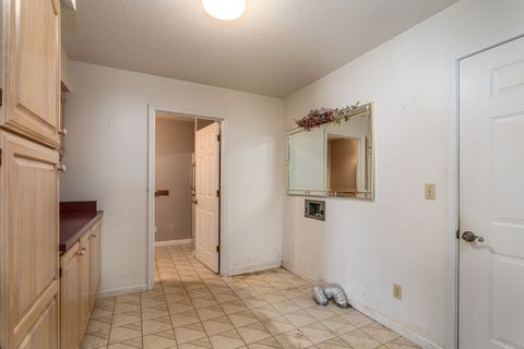 Tiny photo for 1090 Old Route 146 Loop Loop, Vienna, IL 62995 (MLS # 12608703)