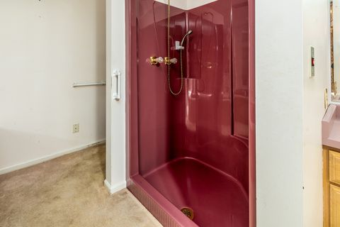 Tiny photo for 1090 Old Route 146 Loop Loop, Vienna, IL 62995 (MLS # 12608703)