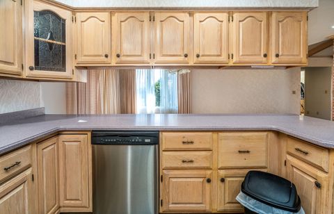 Tiny photo for 1090 Old Route 146 Loop Loop, Vienna, IL 62995 (MLS # 12608703)