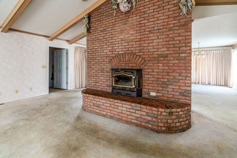 Tiny photo for 1090 Old Route 146 Loop Loop, Vienna, IL 62995 (MLS # 12608703)