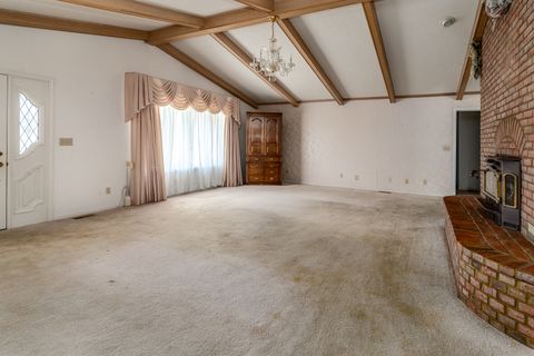 Tiny photo for 1090 Old Route 146 Loop Loop, Vienna, IL 62995 (MLS # 12608703)