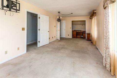 Tiny photo for 1090 Old Route 146 Loop Loop, Vienna, IL 62995 (MLS # 12608703)