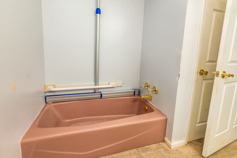 Tiny photo for 1090 Old Route 146 Loop Loop, Vienna, IL 62995 (MLS # 12608703)