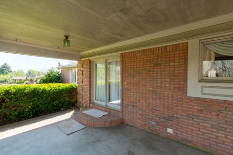 Tiny photo for 1090 Old Route 146 Loop Loop, Vienna, IL 62995 (MLS # 12608703)