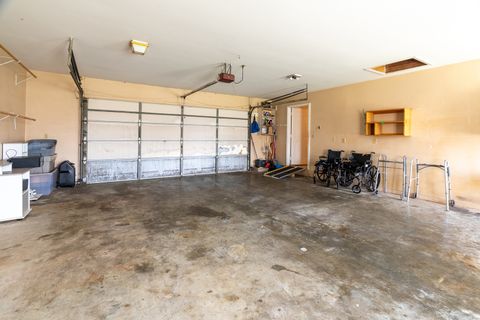 Tiny photo for 1090 Old Route 146 Loop Loop, Vienna, IL 62995 (MLS # 12608703)