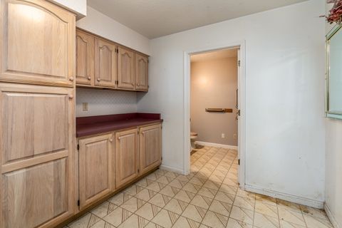 Tiny photo for 1090 Old Route 146 Loop Loop, Vienna, IL 62995 (MLS # 12608703)