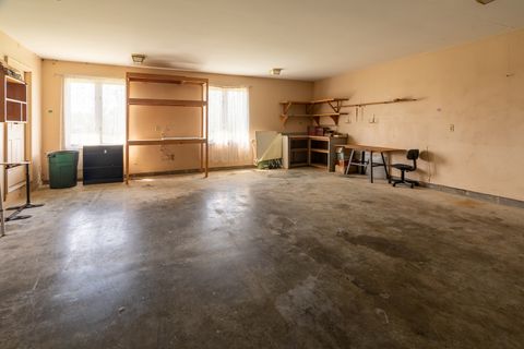 Tiny photo for 1090 Old Route 146 Loop Loop, Vienna, IL 62995 (MLS # 12608703)