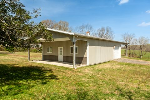 Tiny photo for 1090 Old Route 146 Loop Loop, Vienna, IL 62995 (MLS # 12608703)
