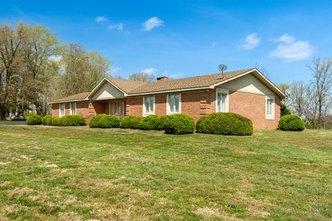 Tiny photo for 1090 Old Route 146 Loop Loop, Vienna, IL 62995 (MLS # 12608703)