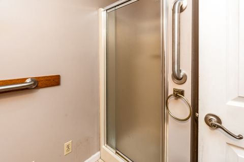 Tiny photo for 1090 Old Route 146 Loop Loop, Vienna, IL 62995 (MLS # 12608703)