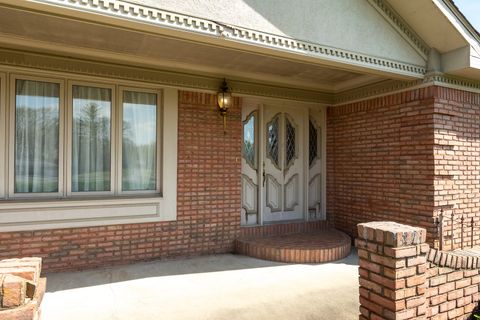 Tiny photo for 1090 Old Route 146 Loop Loop, Vienna, IL 62995 (MLS # 12608703)