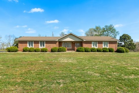 Tiny photo for 1090 Old Route 146 Loop Loop, Vienna, IL 62995 (MLS # 12608703)