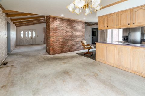 Tiny photo for 1090 Old Route 146 Loop Loop, Vienna, IL 62995 (MLS # 12608703)