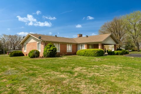 Tiny photo for 1090 Old Route 146 Loop Loop, Vienna, IL 62995 (MLS # 12608703)