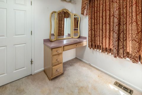 Tiny photo for 1090 Old Route 146 Loop Loop, Vienna, IL 62995 (MLS # 12608703)