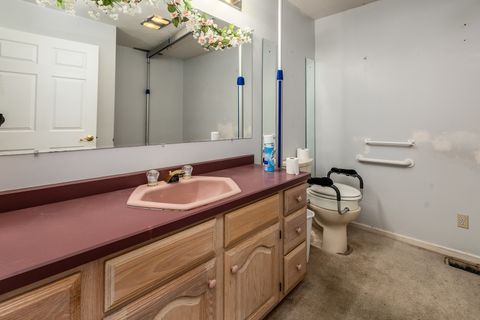 Tiny photo for 1090 Old Route 146 Loop Loop, Vienna, IL 62995 (MLS # 12608703)