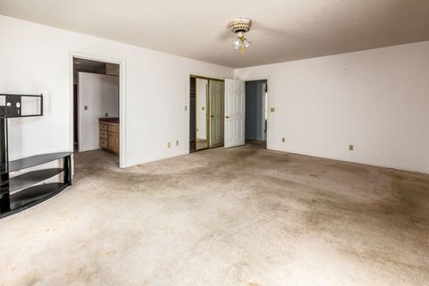 Tiny photo for 1090 Old Route 146 Loop Loop, Vienna, IL 62995 (MLS # 12608703)