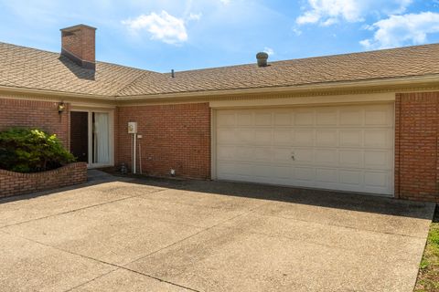Tiny photo for 1090 Old Route 146 Loop Loop, Vienna, IL 62995 (MLS # 12608703)