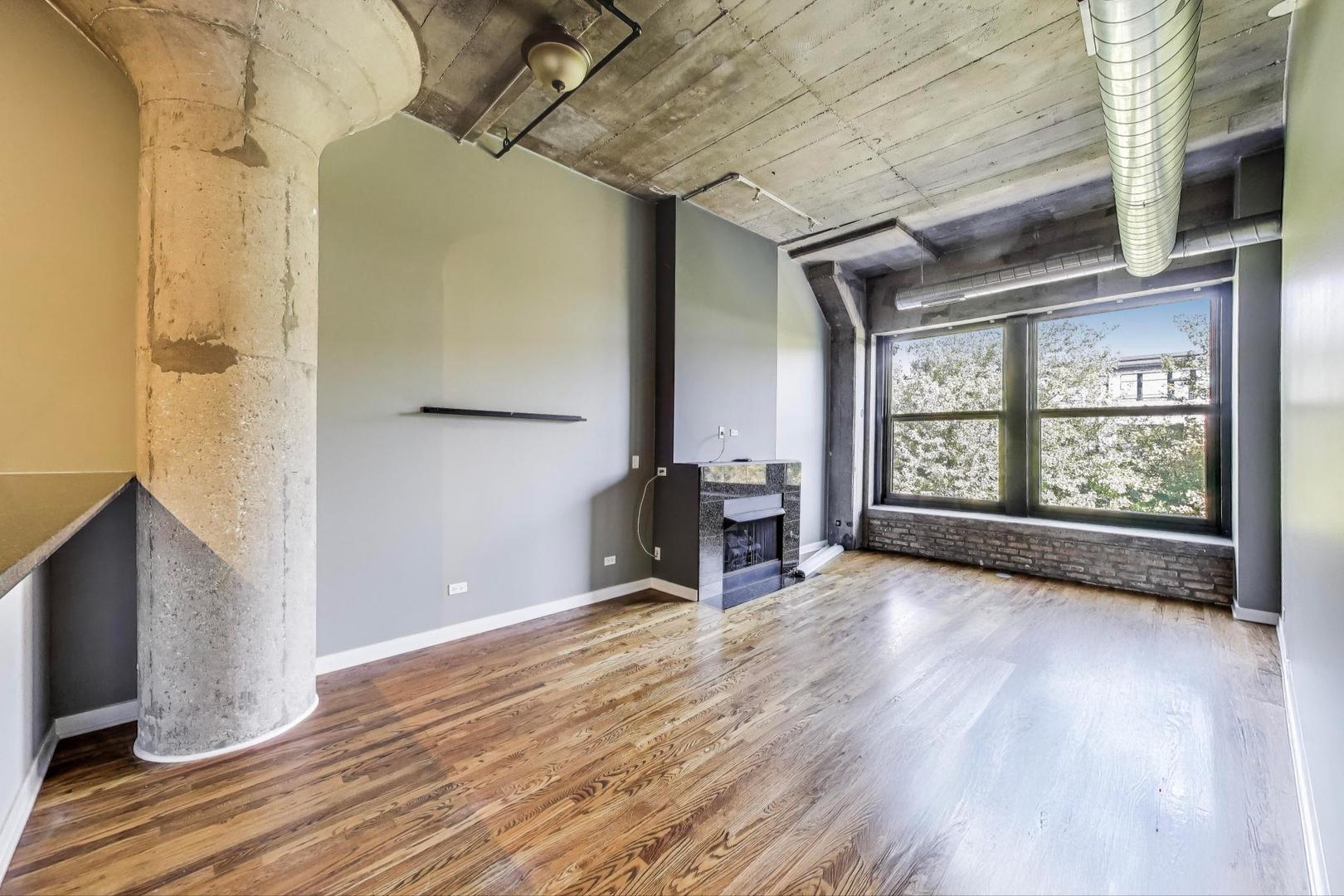 1071 W 15TH Street 352