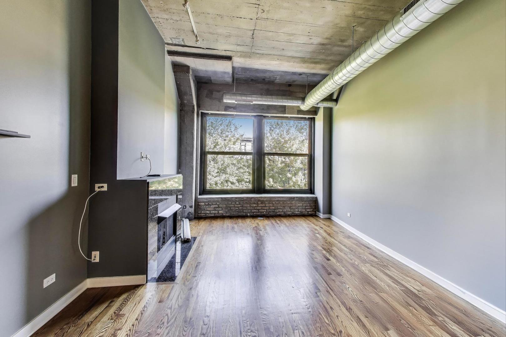 1071 W 15TH Street 352