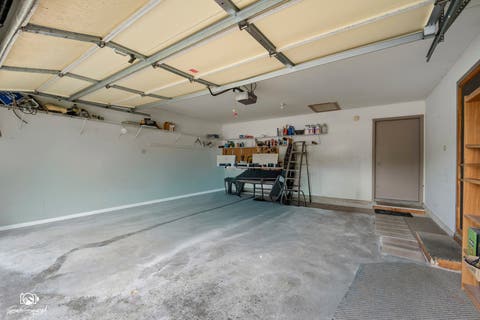 Tiny photo for 2417 Par Four Court #2417, Joliet, IL 60436 (MLS # 12672059)