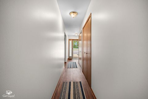 Tiny photo for 2417 Par Four Court #2417, Joliet, IL 60436 (MLS # 12672059)