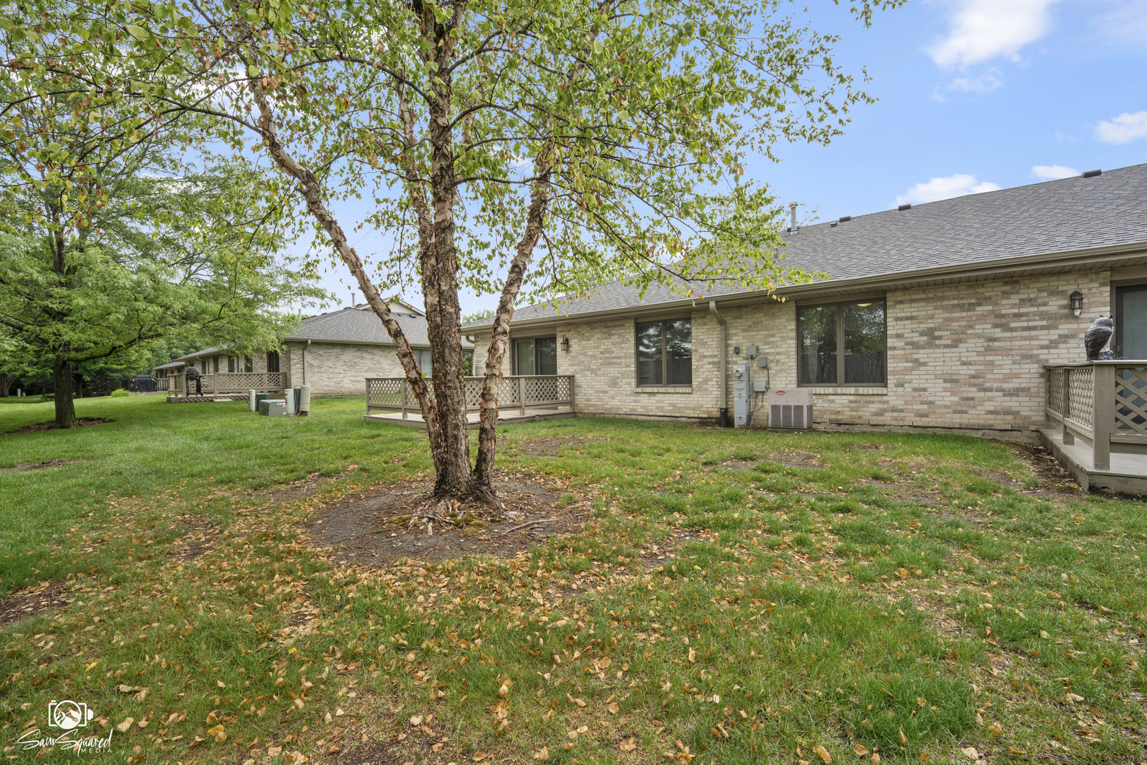 2417 Par Four Court 2417