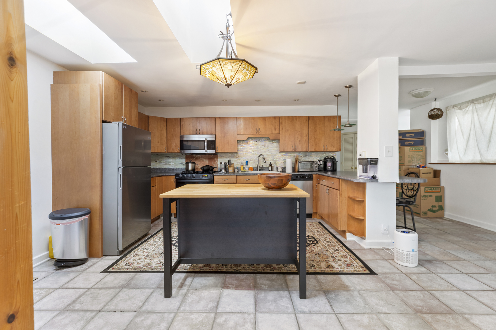 21368 W Pepper Drive