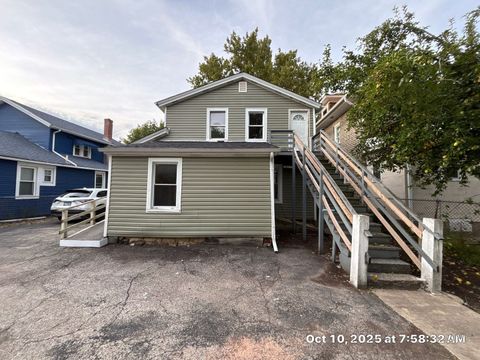 Tiny photo for 548 E New York Street, Aurora, IL 60505 (MLS # 12492851)