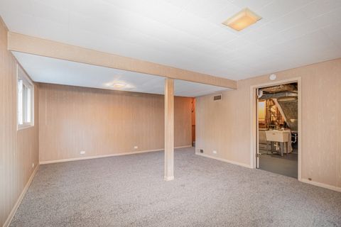 Tiny photo for 160 E Forest Lane, Palatine, IL 60067 (MLS # 12507748)