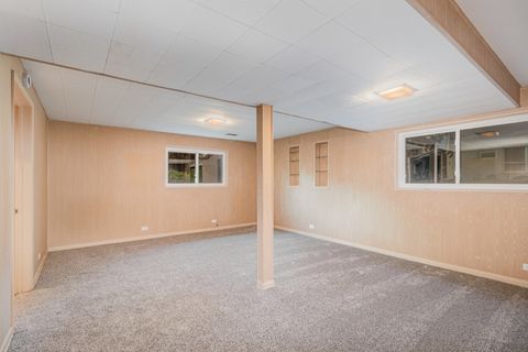 Tiny photo for 160 E Forest Lane, Palatine, IL 60067 (MLS # 12507748)