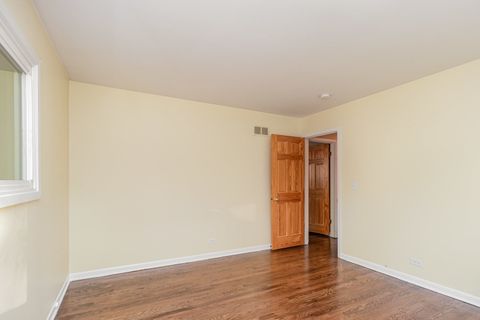 Tiny photo for 160 E Forest Lane, Palatine, IL 60067 (MLS # 12507748)