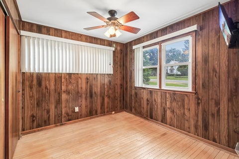 Tiny photo for 11806 Maple Avenue, Hebron, IL 60034 (MLS # 12671781)