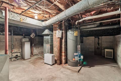 Tiny photo for 11806 Maple Avenue, Hebron, IL 60034 (MLS # 12671781)