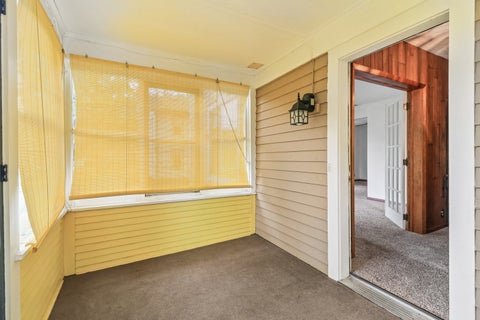 Tiny photo for 11806 Maple Avenue, Hebron, IL 60034 (MLS # 12671781)
