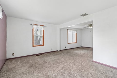 Tiny photo for 11806 Maple Avenue, Hebron, IL 60034 (MLS # 12671781)