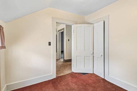 Tiny photo for 11806 Maple Avenue, Hebron, IL 60034 (MLS # 12671781)