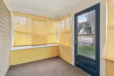 Tiny photo for 11806 Maple Avenue, Hebron, IL 60034 (MLS # 12671781)