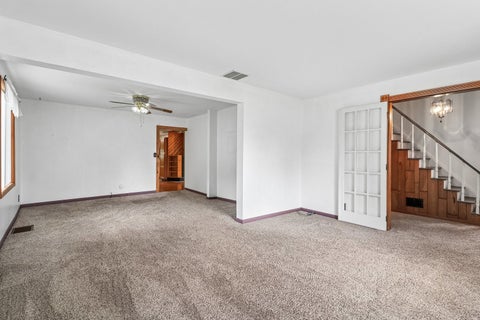 Tiny photo for 11806 Maple Avenue, Hebron, IL 60034 (MLS # 12671781)