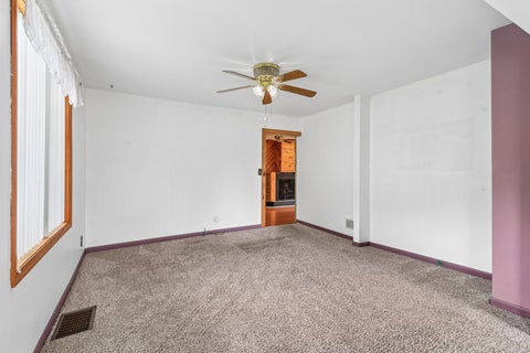Tiny photo for 11806 Maple Avenue, Hebron, IL 60034 (MLS # 12671781)