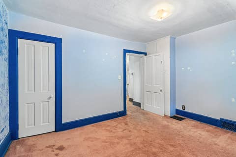 Tiny photo for 11806 Maple Avenue, Hebron, IL 60034 (MLS # 12671781)