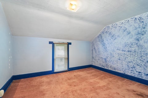 Tiny photo for 11806 Maple Avenue, Hebron, IL 60034 (MLS # 12671781)