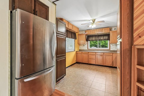 Tiny photo for 11806 Maple Avenue, Hebron, IL 60034 (MLS # 12671781)