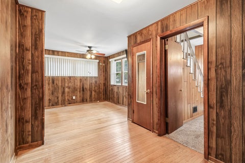 Tiny photo for 11806 Maple Avenue, Hebron, IL 60034 (MLS # 12671781)