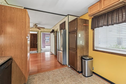 Tiny photo for 11806 Maple Avenue, Hebron, IL 60034 (MLS # 12671781)