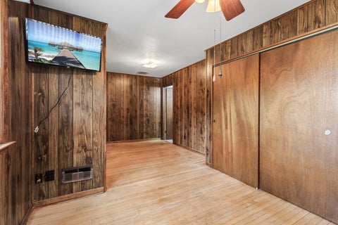 Tiny photo for 11806 Maple Avenue, Hebron, IL 60034 (MLS # 12671781)