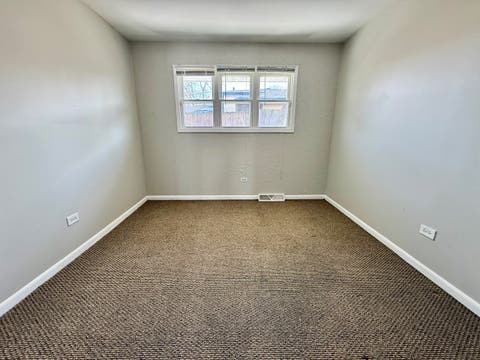 Tiny photo for 4351 Scott Street, Oak Forest, IL 60452 (MLS # 12674807)