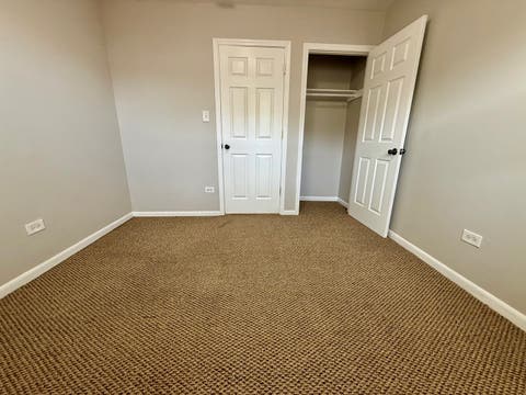 Tiny photo for 4351 Scott Street, Oak Forest, IL 60452 (MLS # 12674807)