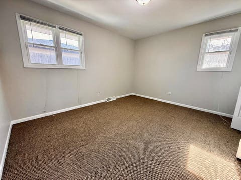Tiny photo for 4351 Scott Street, Oak Forest, IL 60452 (MLS # 12674807)